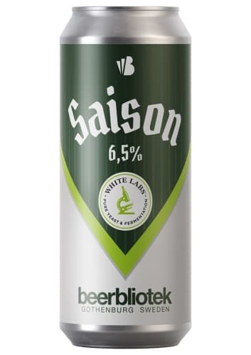 Saison