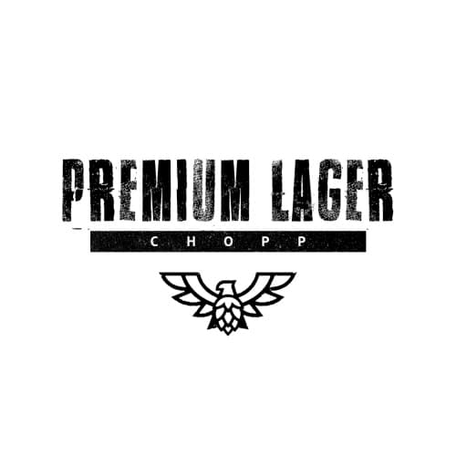 Premium