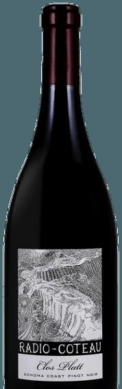 Clos Platt Pinot Noir