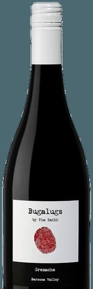 Bugalugs Grenache