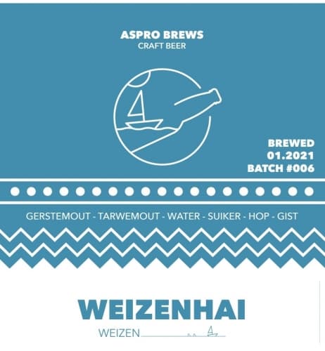Weizenhai