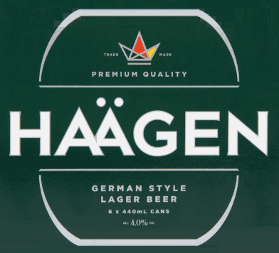Haägen