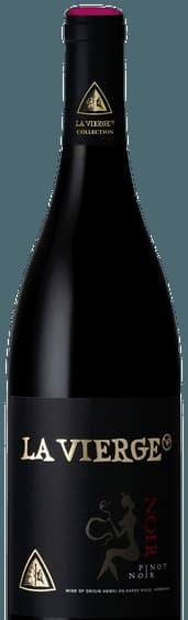 Pinot Noir