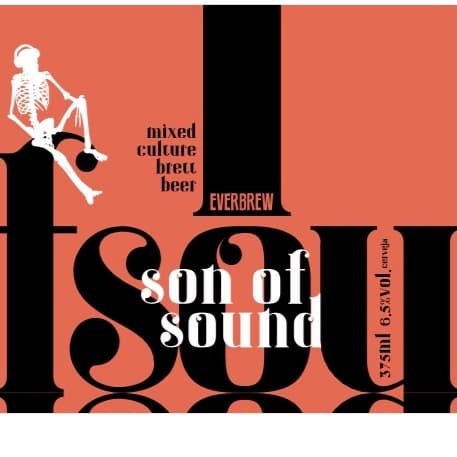 SON OF SOUND