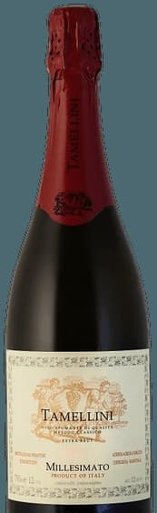 Millesimato Extra Brut
