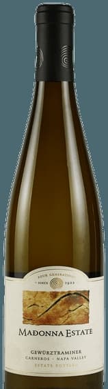 Gewürztraminer