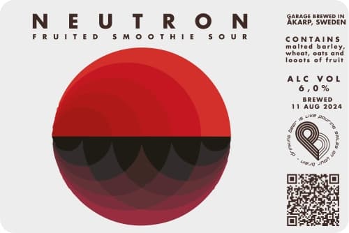 Neutron