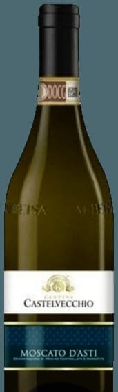 Moscato d'Asti