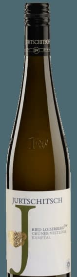 Ried Loiserberg 1ÖTW Grüner Veltliner