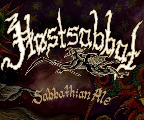Høstsabbat