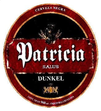 Patricia Dunkel