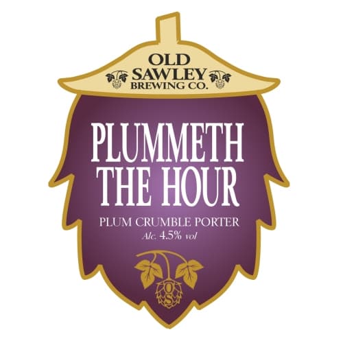 Plummeth the Hour