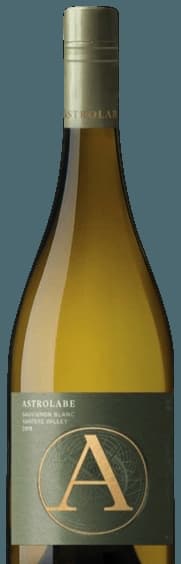 Awatere Valley Sauvignon Blanc