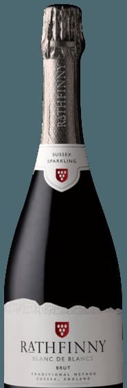 Blanc de Blancs Brut