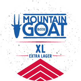 XL Extra Lager