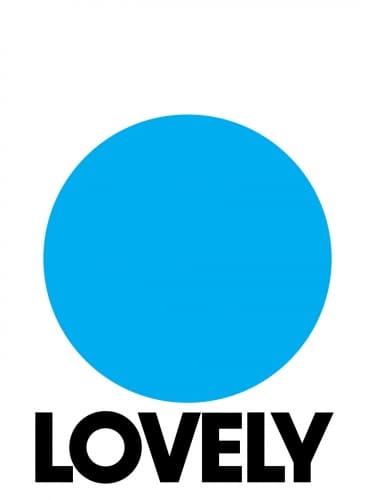 Lovely Day