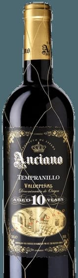 Case Via Pinot Nero