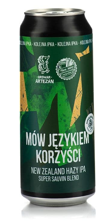 Mów Językiem Korzyści