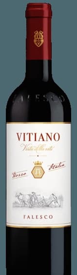Vitiano Rosso