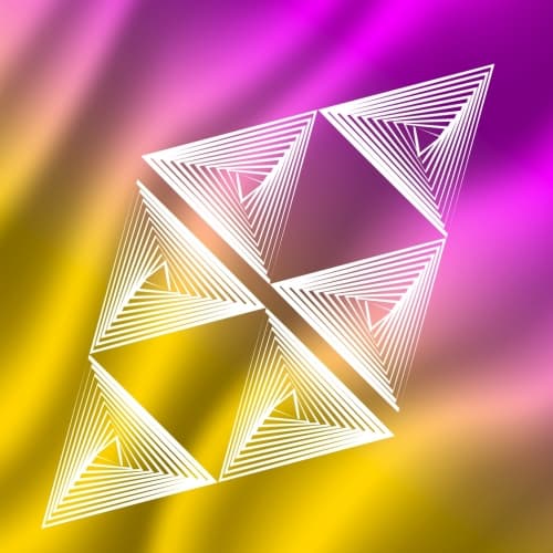 Spectrum