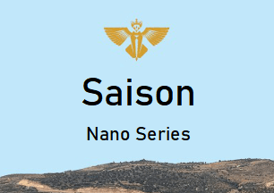 Saison