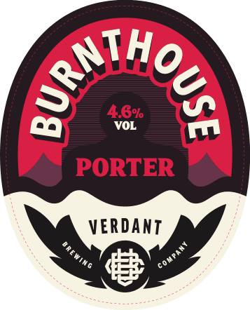 Burnthouse