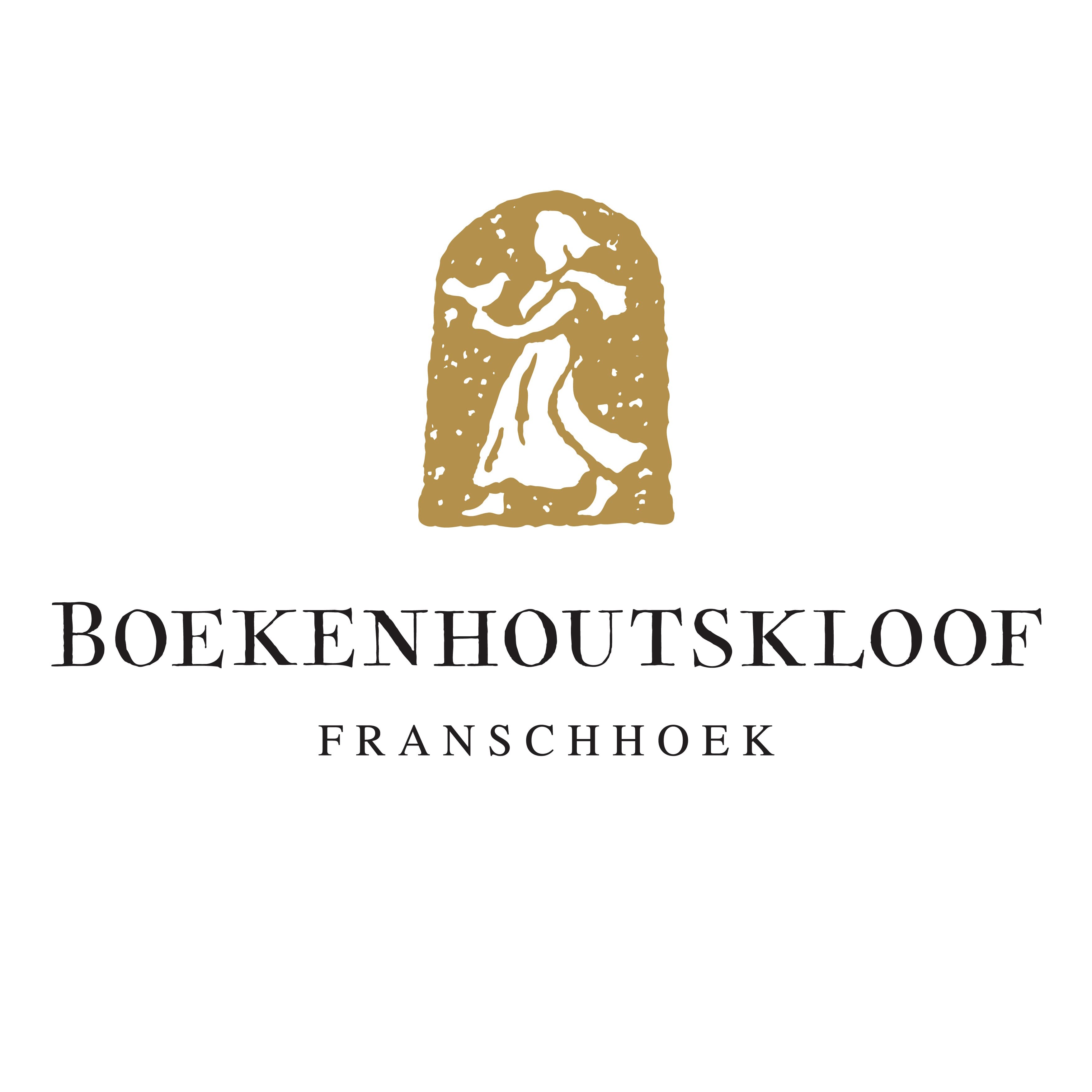 Boekenhoutskloof