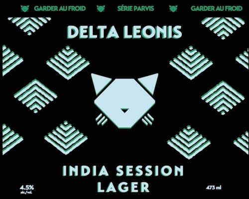 Delta Leonis