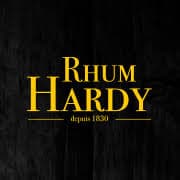 Rhum Hardy