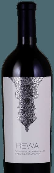 Cabernet Sauvignon