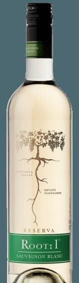 Sauvignon Blanc