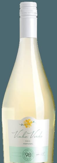 Lot 205 Vinho Verde