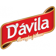 D'Ávila