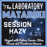 Matariki