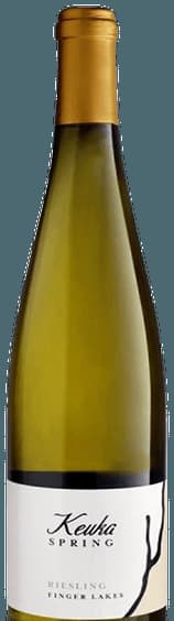 Riesling