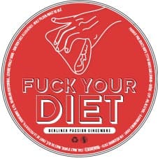 Fuck Your Diet