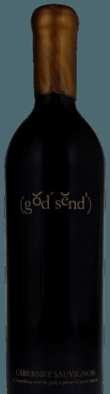 Godsend Cabernet Sauvignon