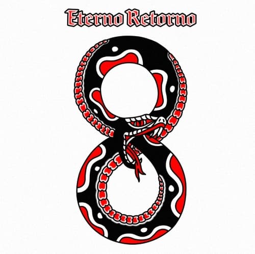 Eterno Retorno