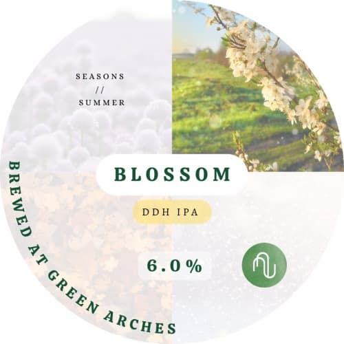 Blossom