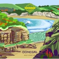 Donegal