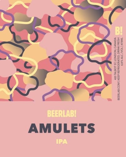 Amulets