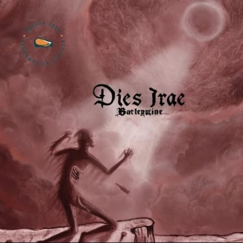 Dies Irae
