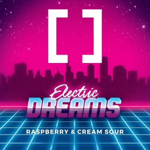 Electric Dreams