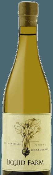 Chardonnay White Hill
