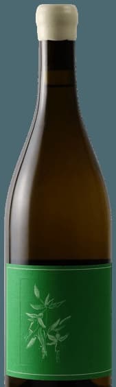 Randle Hill Vineyard Sauvignon Blanc