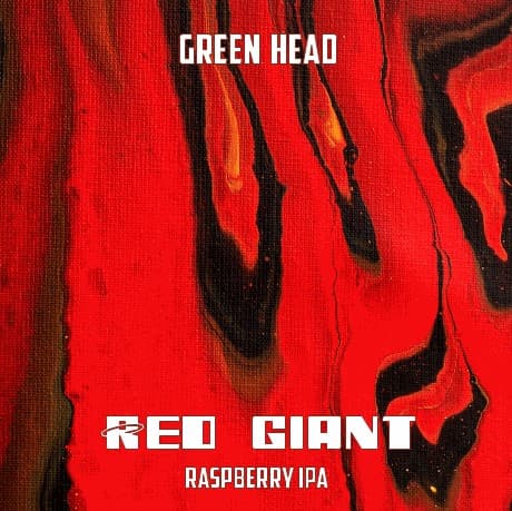 Red Giant