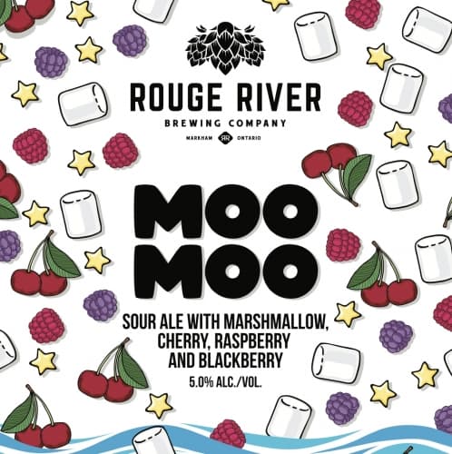 Moo Moo