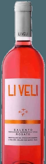 Rosato
