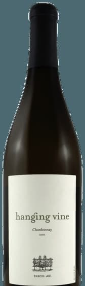 Parcel 4 Chardonnay