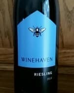 Riesling
